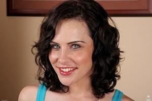 Original 3000 px/ 2000 px