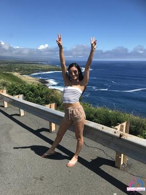 Original 3024 px/ 4032 px