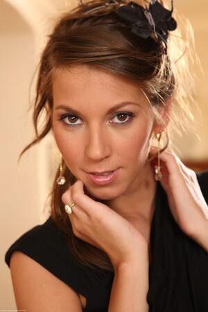 Original 3744 px/ 5616 px