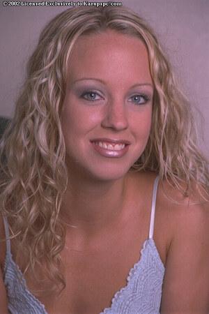 Original 512 px/ 768 px