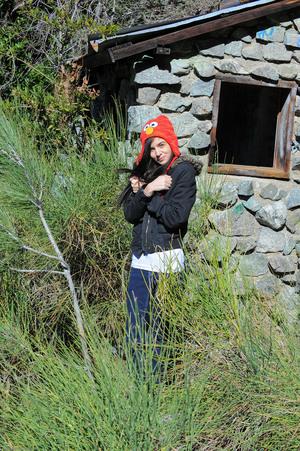 Original 1996 px/ 3000 px