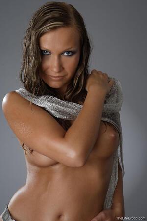 Original 2001 px/ 3000 px