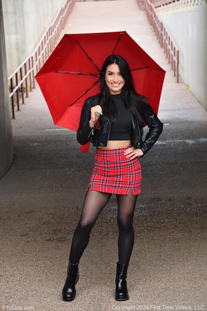 Original 3280 px/ 4928 px