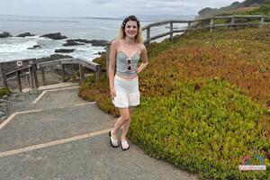 Original 5000 px/ 3333 px