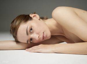 Original 14204 px/ 10652 px