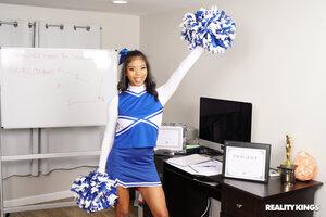 Original 3000 px/ 2000 px