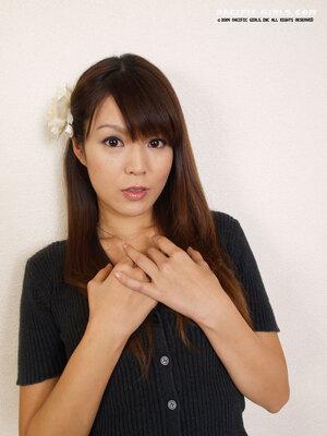 Original 1200 px/ 1600 px