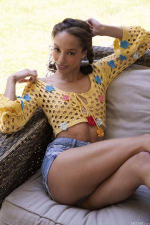 Original 4000 px/ 6000 px