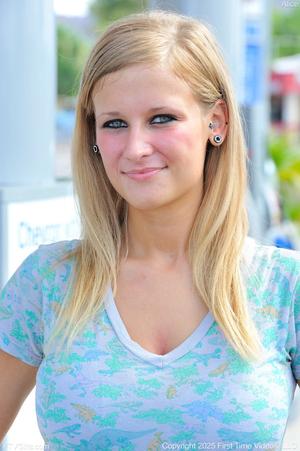 Original 3280 px/ 4928 px