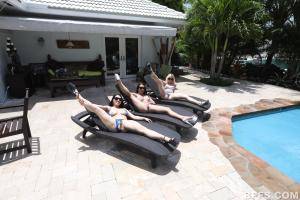 Original 1620 px/ 1080 px