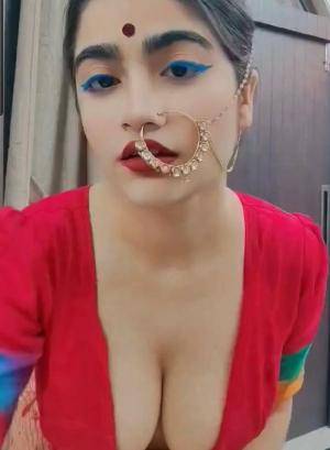 Original 1004 px/ 1371 px