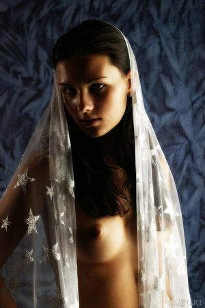 Original 1600 px/ 2400 px