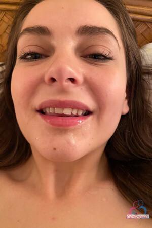 Original 2000 px/ 3000 px