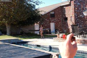 Original 1584 px/ 1053 px