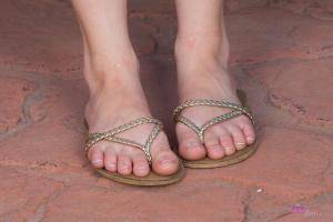 Original 3000 px/ 2000 px