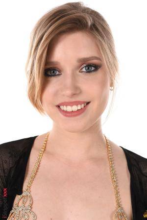 Original 3003 px/ 4500 px