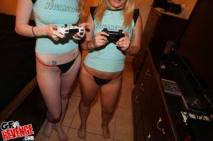 Original 3840 px/ 2558 px