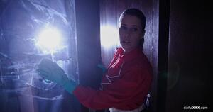 Original 6000 px/ 3164 px