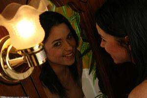 Original 1536 px/ 1024 px