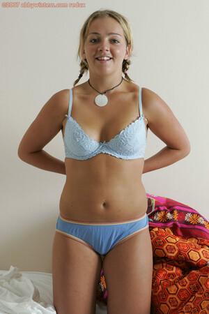 Original 981 px/ 1472 px