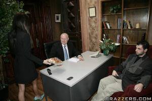 Original 900 px/ 600 px