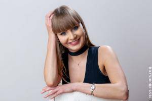 Original 1280 px/ 854 px