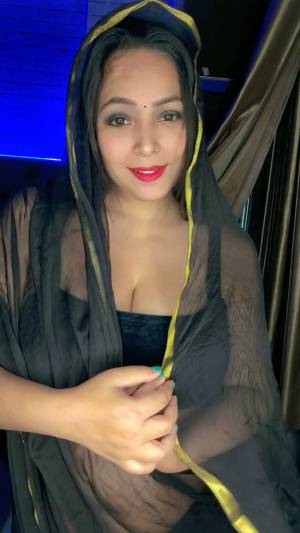 Original 1080 px/ 1920 px