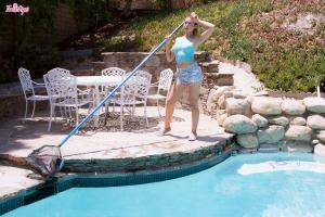 Original 3000 px/ 2000 px