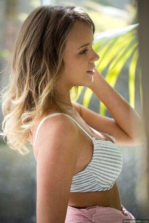 Original 2000 px/ 3000 px