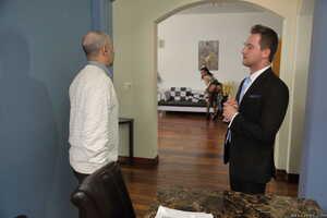 Original 2495 px/ 1663 px