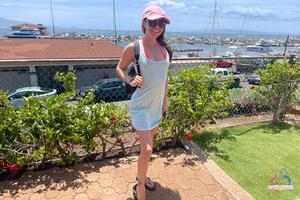 Original 3000 px/ 2000 px