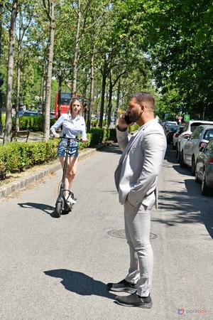 Original 1728 px/ 2592 px