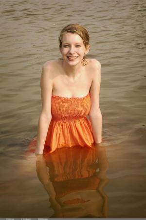 Original 1329 px/ 1999 px