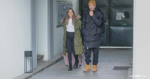 Original 6000 px/ 3164 px