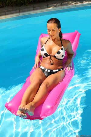 Original 1663 px/ 2495 px