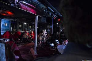 Original 2495 px/ 1663 px