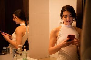 Original 5760 px/ 3840 px