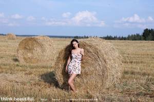 Original 2808 px/ 1872 px