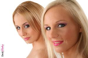 Original 1800 px/ 1200 px