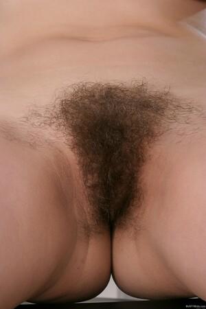 Original 2333 px/ 3500 px