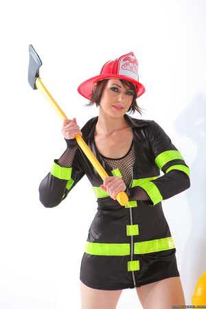 Original 1663 px/ 2495 px