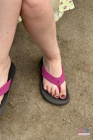 Original 2000 px/ 3000 px