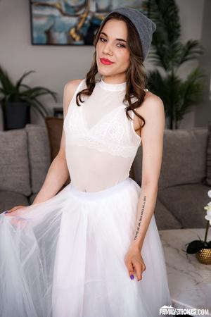 Original 1080 px/ 1620 px