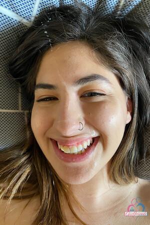 Original 2000 px/ 3000 px