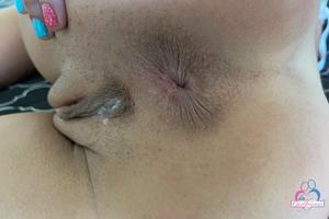 Original 3000 px/ 2000 px