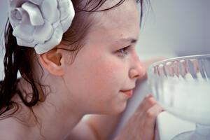 Original 5616 px/ 3744 px