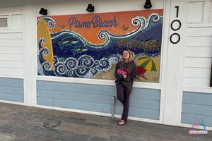 Original 3000 px/ 2000 px