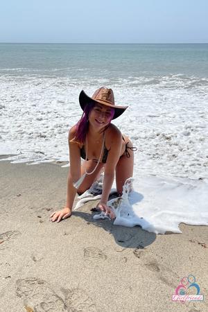 Original 2000 px/ 3000 px