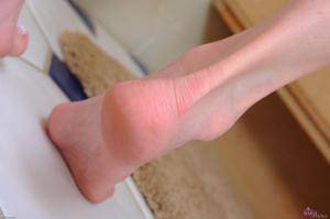 Original 3000 px/ 1996 px