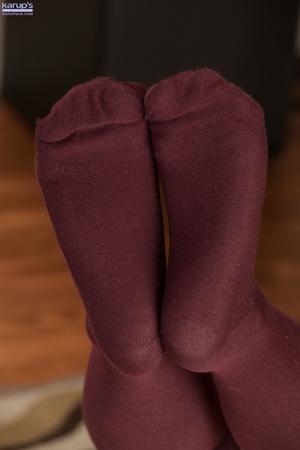 Original 2000 px/ 3000 px